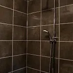 Къща За Гости Белоградчик 3* 贝洛格拉奇