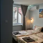 Къща За Гости Белоградчик 招待所