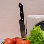 招待所 Къща За Гости Белоградчик 3*
