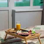 Къща За Гости Белоградчик 3*