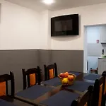Къща За Гости Белоградчик 3* 贝洛格拉奇