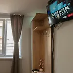 Къща За Гости Белоградчик 招待所 贝洛格拉奇