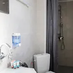 招待所 Къща За Гости Белоградчик 3*