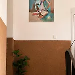 招待所 Къща За Гости Белоградчик