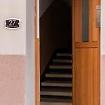 Къща За Гости Белоградчик 3*