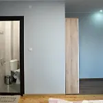 Къща За Гости Белоградчик 招待所 3*