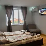 Къща За Гости Белоградчик 3* 贝洛格拉奇
