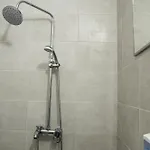 Къща За Гости Белоградчик 3*