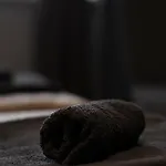 Къща За Гости Белоградчик 3* 贝洛格拉奇
