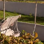 Къща За Гости Белоградчик 3* 贝洛格拉奇