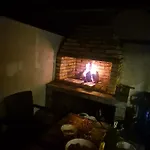 Къща За Гости Белоградчик