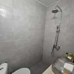 Къща За Гости Белоградчик 3*