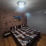 招待所 Къща За Гости Белоградчик 贝洛格拉奇