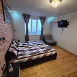Къща За Гости Белоградчик