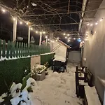 Къща За Гости Белоградчик