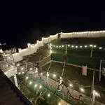 Къща За Гости Белоградчик 招待所 3*