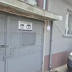 招待所 Къща За Гости Белоградчик