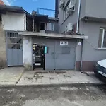 招待所 Къща За Гости Белоградчик 贝洛格拉奇
