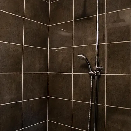 Къща За Гости Белоградчик 3* Belogradchik