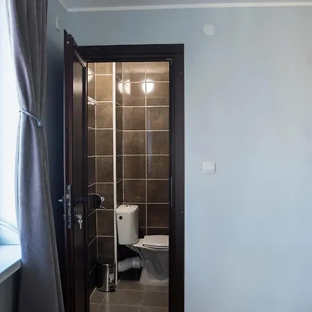 Къща За Гости Белоградчик Casa de hóspedes Belogradchik