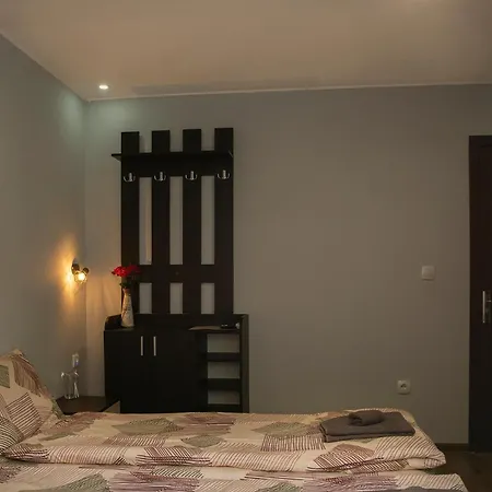 Къща За Гости Белоградчик Bełogradczik