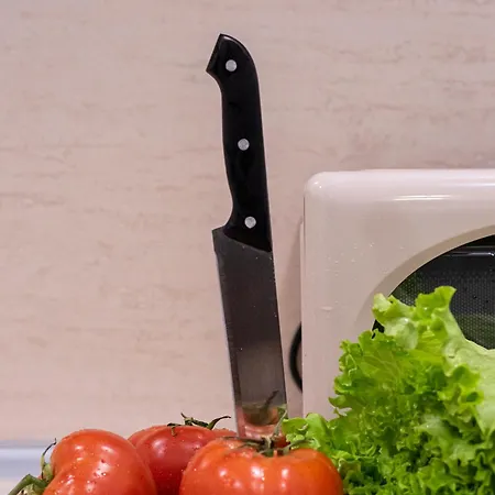 Casa de hóspedes Къща За Гости Белоградчик 3*