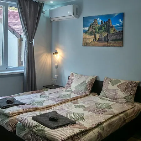 Къща За Гости Белоградчик