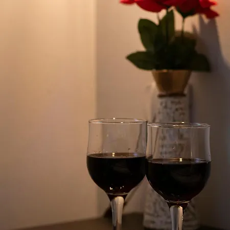 Casa de hóspedes Къща За Гости Белоградчик Belogradchik