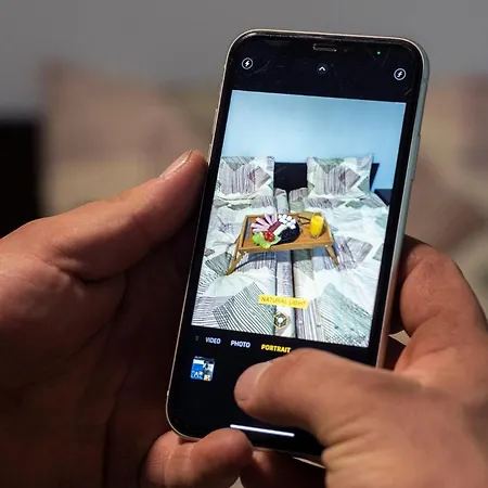 Къща За Гости Белоградчик 3* Belogradchik