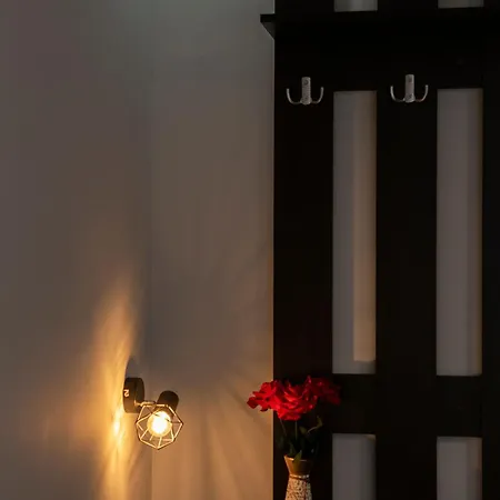 Къща За Гости Белоградчик Pensjonat Bełogradczik