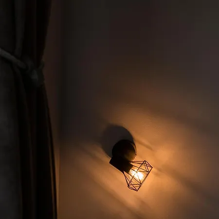 Къща За Гости Белоградчик Belogradchik