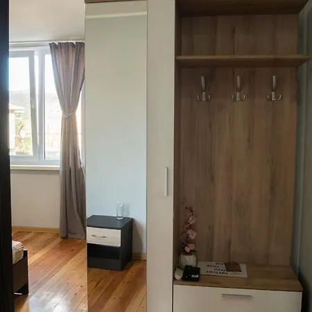 Casa de hóspedes Къща За Гости Белоградчик Belogradchik