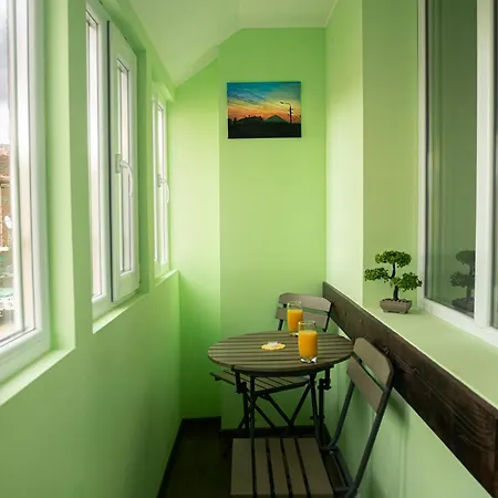 Къща За Гости Белоградчик Belogradchik