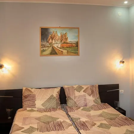 Къща За Гости Белоградчик Belogradchik