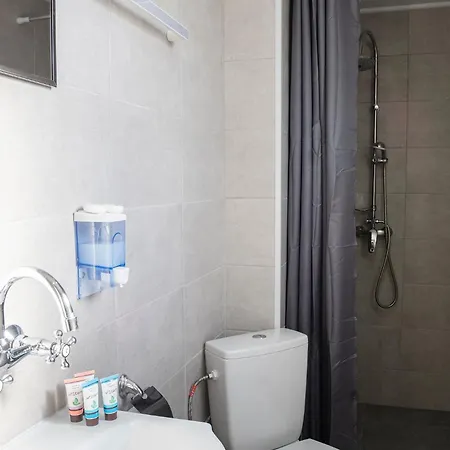 Casa de hóspedes Къща За Гости Белоградчик 3*