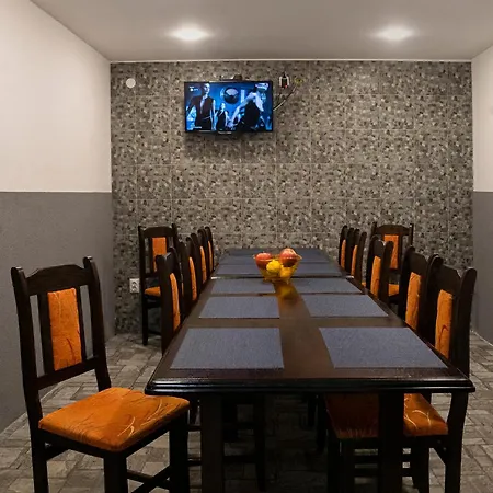 Къща За Гости Белоградчик