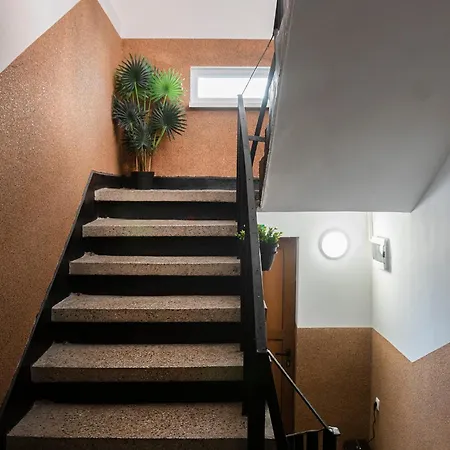 Casa de hóspedes Къща За Гости Белоградчик Belogradchik