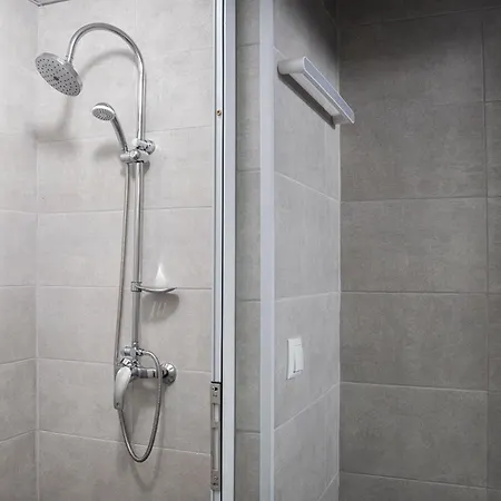 Casa de hóspedes Къща За Гости Белоградчик 3*