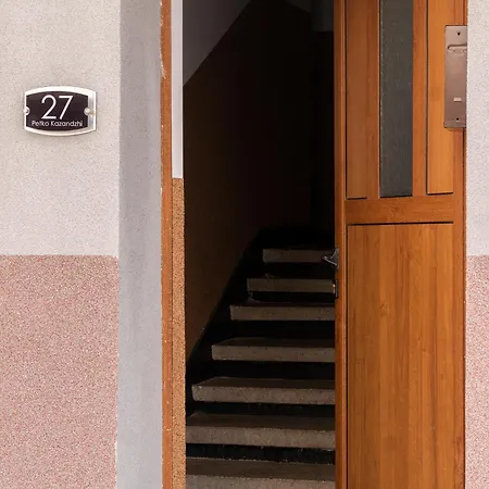 Къща За Гости Белоградчик 3*