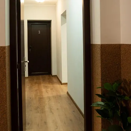 Къща За Гости Белоградчик