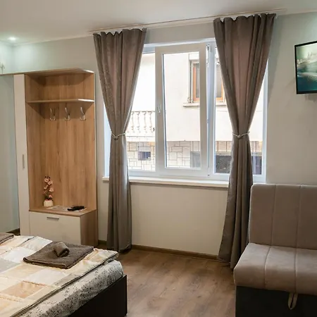 Къща За Гости Белоградчик 3*