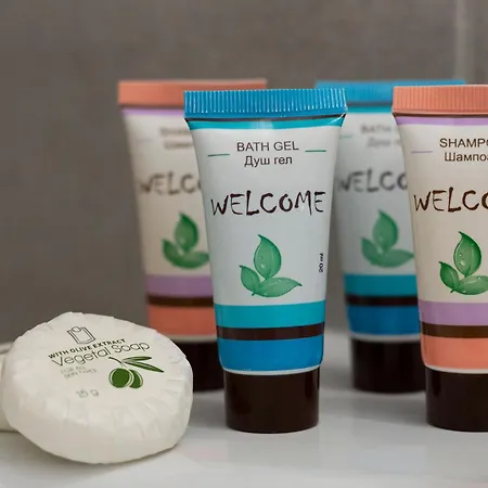 Къща За Гости Белоградчик