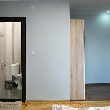 Къща За Гости Белоградчик Casa de hóspedes 3*