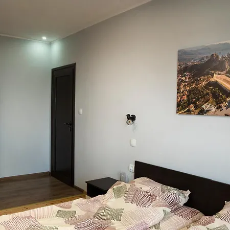 Casa de hóspedes Къща За Гости Белоградчик 3*