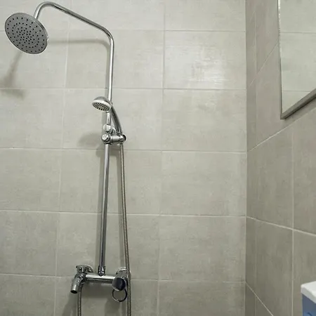 Къща За Гости Белоградчик 3*