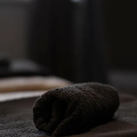 Къща За Гости Белоградчик 3* Belogradchik