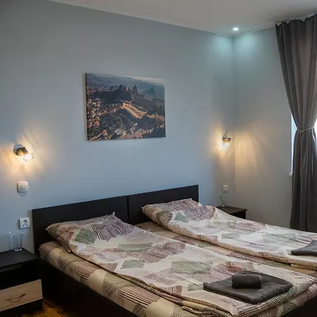 Къща За Гости Белоградчик Casa de hóspedes