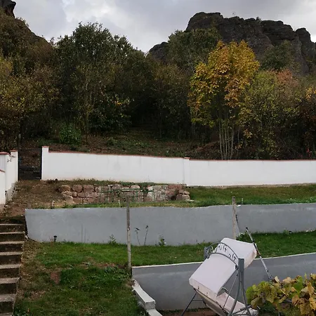 Къща За Гости Белоградчик 3*