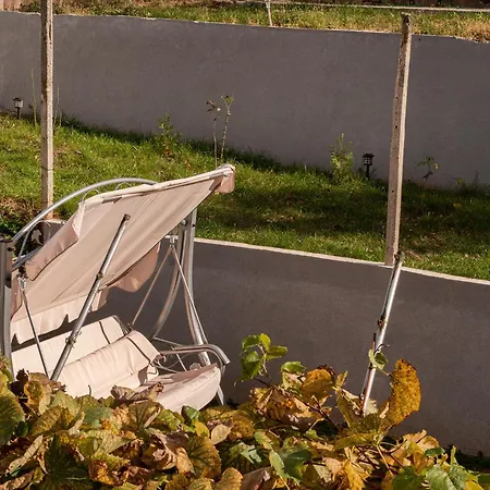 Къща За Гости Белоградчик 3* Belogradchik