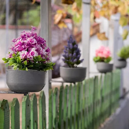 Къща За Гости Белоградчик Casa de hóspedes